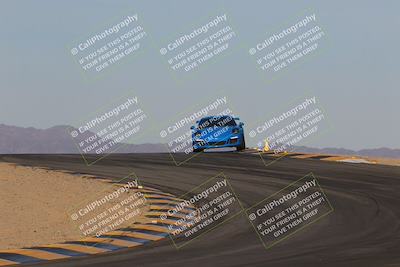 media/Dec-03-2023-Speed Ventures (Sun) [[63e011f1de]]/5-Green Group/Session 1 (Turns 9 and 10)/